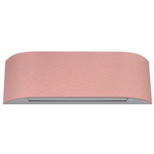  Kit étoffe Haori - Rose Poudré - 400x400px
